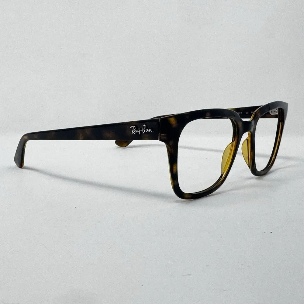 Ray-Ban ray ban